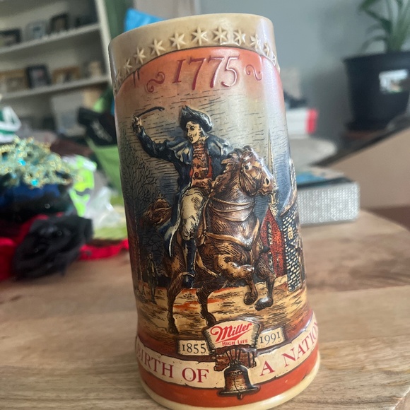 Cup - Picture 1 of 3